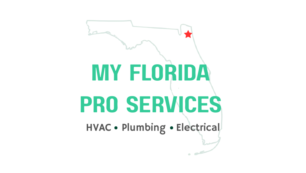 my-fl-pro-services-logo
