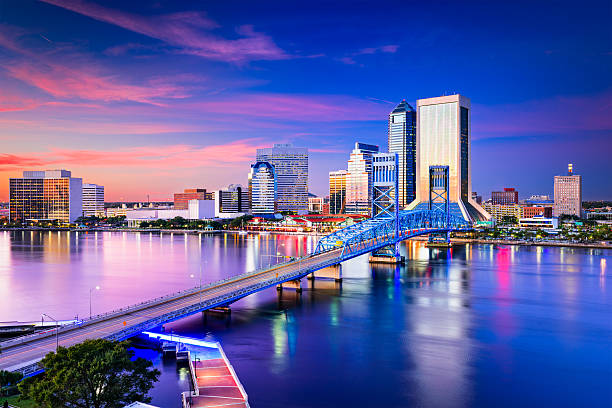 jacksonville-skyline-courtesy-of-getty-images